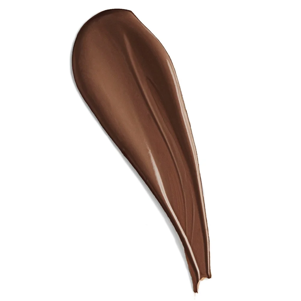 Makeup Revolution London Fast Base Concealer C 16‎